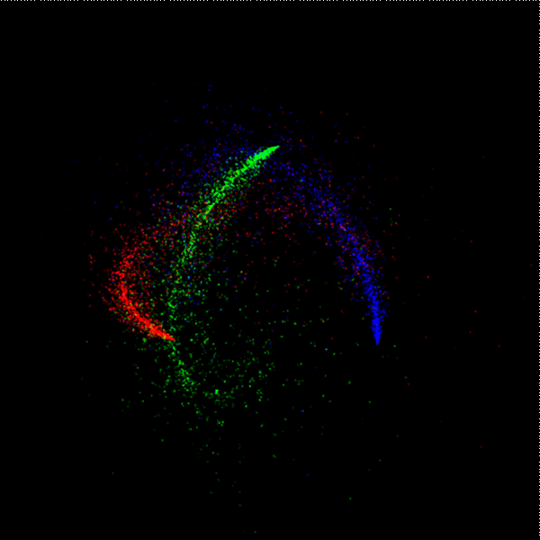 Файл:Test gif.gif