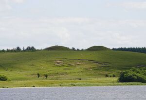 КМЛ-06-02 Любителей ( . )( . ) MarensPattens.jpg