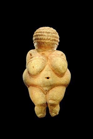 КМЛ-03-01 Любителей ( . )( . ) Каменные.jpg