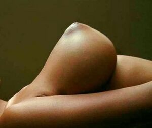 КМЛ-06-04 Любителей ( . )( . ) Сравнение2.jpg